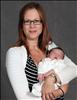 2_cathrine_soderstrom